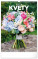 NOTIQUE Nástěnný kalendář Květy 2026, 33 x 46 cm - pgn-35732-sk-l_tit - variant Pg PGN-35732-SK-L