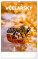 NOTIQUE Nástěnný Včelařský kalendář CZ 2026, 33 x 46 cm - pgn-35733-l_tit - variant Pg PGN-35733-L