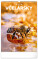 NOTIQUE Nástěnný Včelařský kalendář 2026, 33 x 46 cm - pgn-35734-sk-l_tit - variant Pg PGN-35734-SK-L