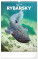NOTIQUE Nástěnný kalendář Rybářský 2026, 33 x 46 cm - pgn-35738-sk-l_tit - variant Pg PGN-35738-SK-L
