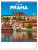 NOTIQUE Nástěnný kalendář Praha 2026, 30 x 34 cm - pgn-35746-l_tit - variant Pg PGN-35746-L