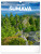 NOTIQUE Nástěnný kalendář Šumava CZ 2026, 30 x 34 cm - pgn-35747-l_tit - variant Pg PGN-35747-L