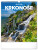 NOTIQUE Nástěnný kalendář Krkonoše CZ 2026, 30 x 34 cm - pgn-35748-l_tit - variant Pg PGN-35748-L