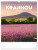 NOTIQUE Nástěnný kalendář Toulky českou krajinou CZ 2026, 30 x 34 cm - pgn-35749-l_tit - variant Pg PGN-35749-L