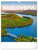 NOTIQUE Nástěnný kalendář Vodní království CZ 2026, 30 x 34 cm - pgn-35751-l_tit - variant Pg PGN-35751-L