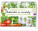 NOTIQUE Měsíční plánovací kalendář se semínky CZ 2026, 30 x 21 cm - pgs-35776_tit - variant Pg PGS-35776