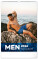 Nástěnný kalendář Men Exclusive 2026, 33 x 46 cm - pgn-35778-l_tit - variant Pg PGN-35778-L