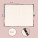 NOTIQUE Notes Papoušek, linkovaný, 13 x 21 cm - a-34372_01 - variant Pg A-34372