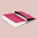 NOTIQUE Notes Jaro, linkovaný, 13 x 21 cm - a-34375_02 - variant Pg A-34375