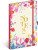 NOTIQUE Notes Jaro, linkovaný, 13 x 21 cm - a-34375_tit - variant Pg A-34375