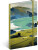NOTIQUE Notes Malba, linkovaný, 13 x 21 cm - a-34377_tit - variant Pg A-34377
