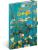 NOTIQUE Notes Vincent van Gogh, linkovaný, 13 x 21 cm - a-34379_tit - variant Pg A-34379