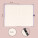 NOTIQUE Notes Malý princ, linkovaný, 13 x 21 cm - a-34383_01 - variant Pg A-34383