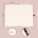 NOTIQUE Notes Harry Potter, linkovaný, 13 x 21 cm - a-34384_01 - variant Pg A-34384