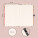 NOTIQUE Notes Bylinky Kateřiny Winterové, tečkovaná, 13 x 21 cm - a-34414_01 - variant Pg A-34414