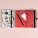 NOTIQUE Notes Bylinky Kateřiny Winterové, tečkovaná, 13 x 21 cm - a-34414_04 - variant Pg A-34414