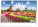 NOTIQUE Stolový kalendár Svet CZ 2026, 23,1 x 14,5 cm - pgs-35321_tit - variant Pg PGS-35321