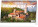 NOTIQUE Stolní kalendář Hrady a zámky CZ 2026, 23,1 x 14,5 cm - pgs-35323_tit - variant Pg PGS-35323