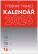 NOTIQUE Nástěnný kalendář Trhací týdenní CZ 2026, A5 - pgn-35723_tit - variant Pg PGN-35723