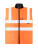 Prošívaná vesta Hi-Vis Reversible Bodywarmer - 434-13-410-f-2024-01jpg-l - variant