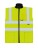 Prošívaná vesta Hi-Vis Reversible Bodywarmer - 434-13-600-f-2024-01jpg-l - variant