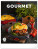 NOTIQUE Nástěnný kalendář Gourmet 2026, 48 x 56 cm - pgn-35520-l_tit - variant Pg PGN-35520-L