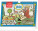 NOTIQUE Stolní kalendář Josef Lada CZ 2026, 30 x 21 cm - pgs-35300_tit - variant Pg PGS-35300