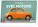 NOTIQUE Stolní kalendář Svět motorů CZ 2026, 23,1 x 14,5 cm - pgs-35316_tit - variant Pg PGS-35316