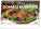 NOTIQUE Stolní kalendář Domácí kuchyně CZ 2026, 23,1 x 14,5 cm - pgs-35331_tit - variant Pg PGS-35331