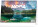 NOTIQUE Stolní kalendář Voda CZ/SK 2026, 23,1 x 14,5 cm - pgs-35343_tit - variant Pg PGS-35343