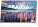 NOTIQUE Stolní kalendář Země CZ/SK 2026, 23,1 x 14,5 cm - pgs-35344_tit - variant Pg PGS-35344