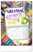 NOTIQUE Kreativní rodinný kalendář CZ 2026, 33 x 46 cm - pgn-35777-l_tit - variant Pg PGN-35777-L