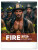 Nástěnný kalendář Dreamy Firefighters 2026, 30 x 34 cm - pgn-35648-l_tit - variant Pg PGN-35648-L