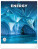 NOTIQUE Nástěnný kalendář Energie 2026, 48 x 56 cm - pgn-35191-l_tit - variant Pg PGN-35191-L