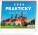 NOTIQUE Stolní kalendář Praktický kalendář s citáty CZ 2026, 16,5 x 13 cm - pgs-35310_tit - variant Pg PGS-35310