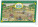 NOTIQUE Stolní kalendář Josef Lada CZ 2026, 23,1 x 14,5 cm - pgs-35313_tit - variant Pg PGS-35313