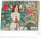 NOTIQUE Stolní kalendář Alfons Mucha CZ 2026, 16,5 x 13 cm - pgs-35341_tit - variant Pg PGS-35341