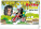 NOTIQUE Stolní kalendář Krtek 2026, 23,1 x 14,5 cm - pgs-35721-sk_tit - variant Pg PGS-35721-SK