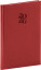 NOTIQUE Týdenní diář Essenza 2026 - pgd-ta5es-6002_tit - variant Pg PGD-TA5ES-6002