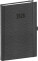 NOTIQUE Denní diář Rivoli 2026 - pgd-da5ri-6002_tit - variant Pg PGD-DA5RI-6002