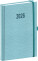 NOTIQUE Denní diář Rivoli 2026 - pgd-da5ri-6005_tit - variant Pg PGD-DA5RI-6005