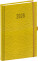 NOTIQUE Denní diář Rivoli 2026 - pgd-da5ri-6007_tit - variant Pg PGD-DA5RI-6007