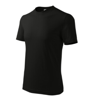 Triko unisex Classic - Reklamnepredmety