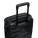Příruční kufr na kolečkách YORK - 56-0204475-york-06-d - variant 