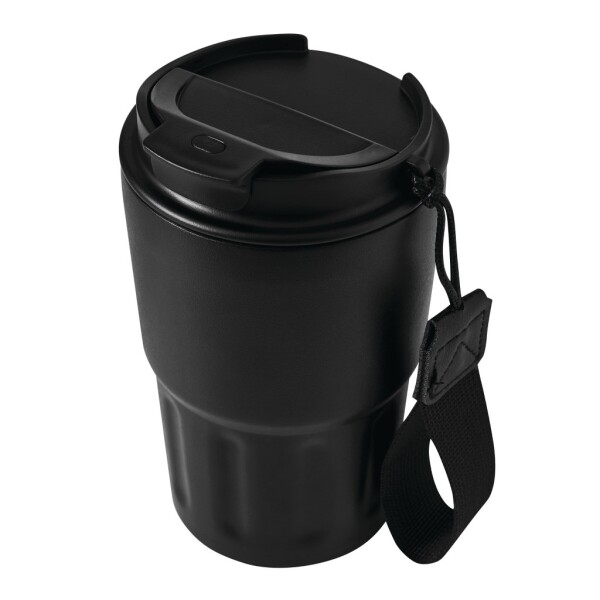 Izolovaný cestovní hrnek TRAVEL MUG