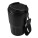 Izolovaný cestovní hrnek TRAVEL MUG - 56-0304556-travel-mug-01 - variant