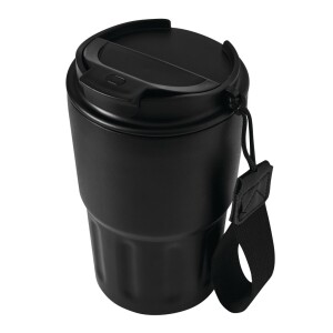 Izolovaný cestovní hrnek TRAVEL MUG - Reklamnepredmety