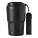 Izolovaný cestovní hrnek TRAVEL MUG - 56-0304556-travel-mug-02 - variant 