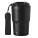 Izolovaný cestovní hrnek TRAVEL MUG - 56-0304556-travel-mug-03 - variant 
