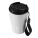 Izolovaný cestovní hrnek TRAVEL MUG - 56-0304558-800x800 - variant